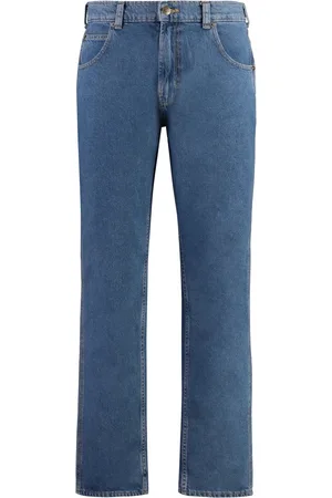 Dickies Herren, Jeans, Blau, W29Größe: