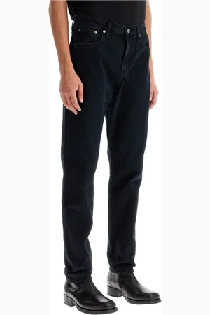 AGOLDE Herren, Jeans, Schwarzk, W31Größe: