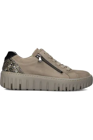 Waldläufer Damen, Schuhe, , 37 1/2 EUGröße: