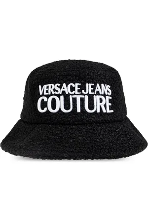 VERSACE Herren, Accessories, Schwarzk, LGröße: