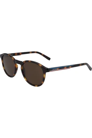 Lacoste Unisex, Accessories, Braun, 50 MMGröße: