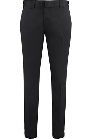 Dickies Herren, Hosen, Schwarzk, W31Größe: