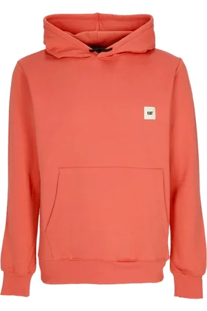 Caterpillar Herren, Sweatshirts & Hoodies, , SGröße: