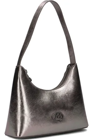 Mexx Damen, Taschen, Grau, ONE SIZEGröße: