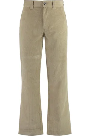 Dickies Herren, Hosen, , W31Größe: