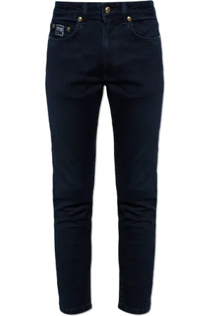 VERSACE Herren, Jeans, Blau, W32Größe: