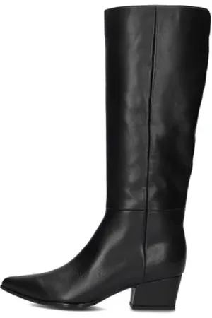 Unisa Damen, Schuhe, Schwarzk, 39 EUGröße: