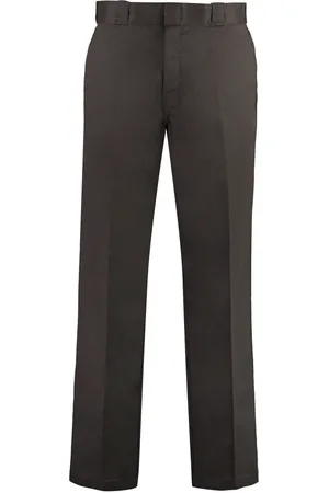 Dickies Herren, Hosen, Braun, W32Größe:
