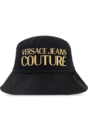VERSACE Herren, Accessories, Schwarzk, MGröße: