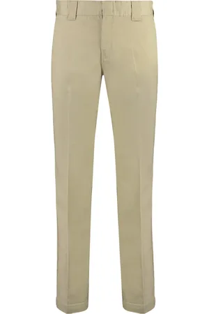 Dickies Herren, Hosen, , W33Größe: