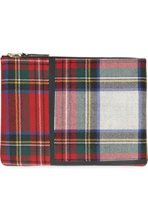 Comme des Garçons Damen, Taschen, Mehrfarbig, ONE SIZEGröße: