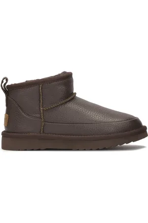 Kazar Damen, Schuhe, Braun, 38 EUGröße: