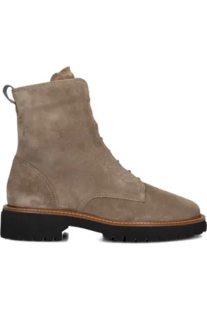 Paul Green Damen, Schuhe, , 38 EUGröße: