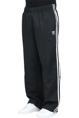 adidas Herren, Hosen, Schwarzk, XSGröße: