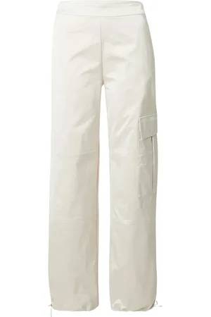 Calvin Klein Damen, Hosen, , XSGröße: