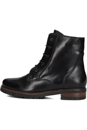 Everybody Damen, Schuhe, Schwarzk, 39 1/2 EUGröße: