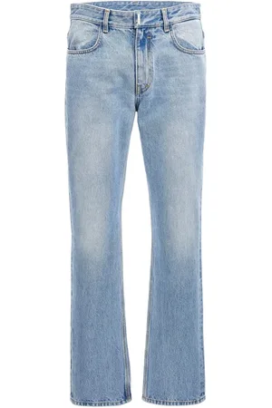 Givenchy Herren, Jeans, Blau, W31Größe:
