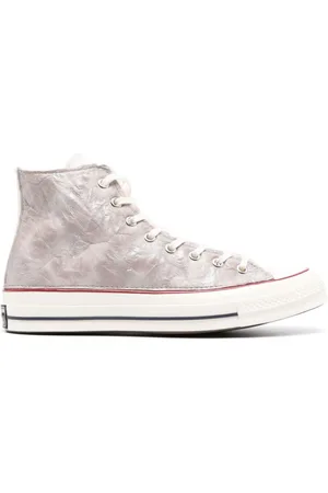 Converse Herren, Schuhe, , 42 1/2 EUGröße: