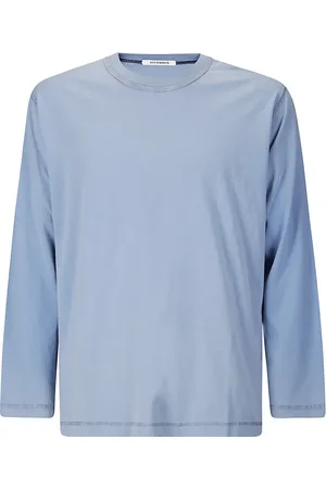 AFFXWRKS Herren, Oberteile, Blau, XLGröße: