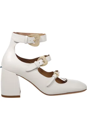 A.BOCCA Damen, Schuhe, , 40 EUGröße: