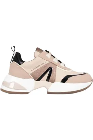 Alexander Smith Damen, Schuhe, , 40 EUGröße: