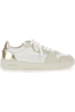 Axel Arigato Damen, Schuhe, Weiß, 36 EUGröße: