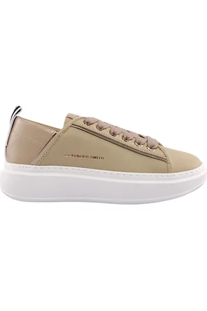 Alexander Smith Damen, Schuhe, , 36 EUGröße: