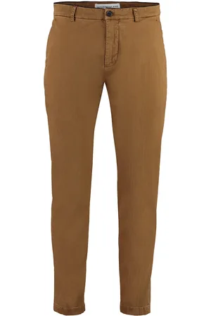 DEPARTMENT FIVE Herren, Hosen, , W31Größe: