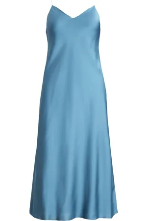 Ralph Lauren Damen, Kleider, Blau, XSGröße: