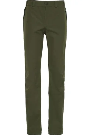 Barbour Herren, Hosen, Grün, W36Größe: