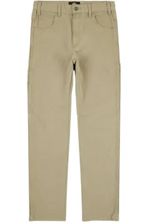 Dickies Herren, Hosen, , W33Größe: