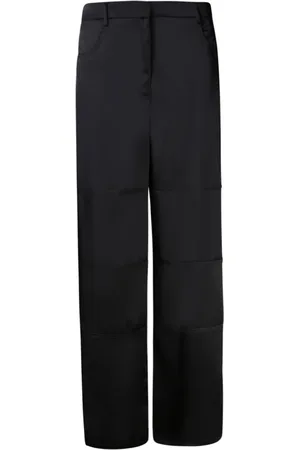 BLANCA Damen, Hosen, Schwarzk, 2XSGröße: