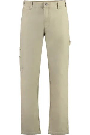 Dickies Herren, Hosen, , W30Größe: