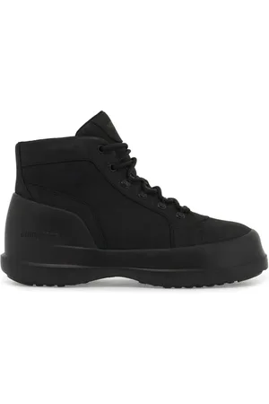 Moon Boot Herren, Schuhe, Schwarzk, 46 EUGröße: