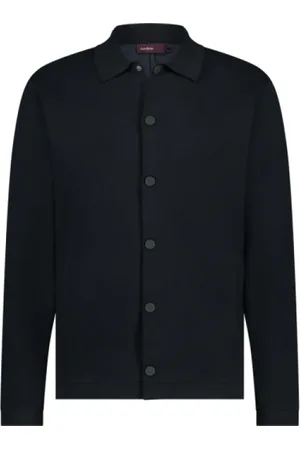 Aeden Herren, Shirts, Schwarzk, XLGröße: