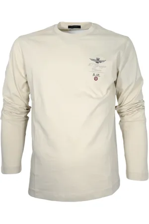 Aeronautica Militare Herren, Oberteile, , 2XLGröße: