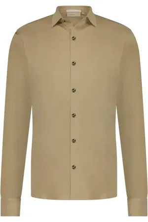 Aeden Herren, Shirts, , XSGröße: