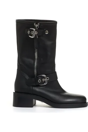 Strategia Damen, Schuhe, Schwarzk, 37 EUGröße: