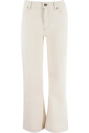 ANTONELLI Damen, Jeans, , MGröße: