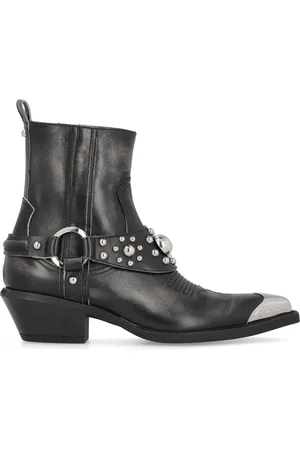 Pinko Damen, Schuhe, Schwarzk, 38 EUGröße: