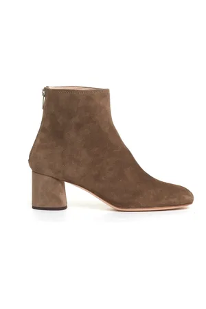 AGL ATTILIO GIUSTI LEOMBRUNI Damen, Schuhe, , 38 1/2 EUGröße: