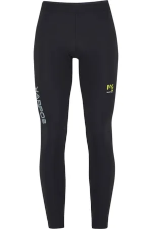 Karpos Herren, Sport, Schwarzk, XLGröße: