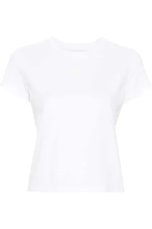 Alexander Wang Damen, Oberteile, Weiß, XSGröße: