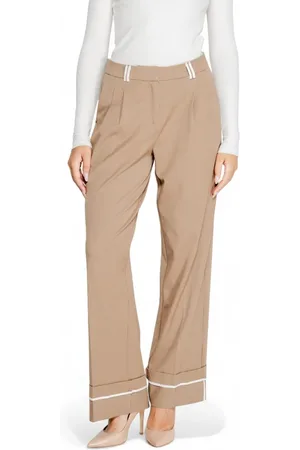 ONLY Damen, Hosen, , XL L32Größe: