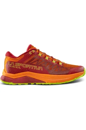 La Sportiva Herren, Schuhe, , 44 EUGröße:
