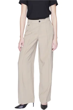 ONLY Damen, Hosen, , M L32Größe: