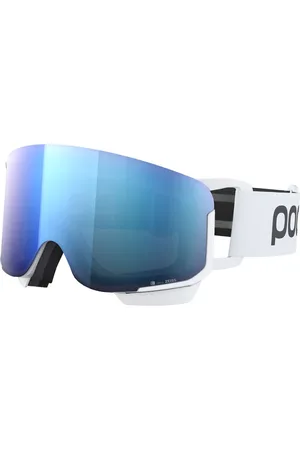 POC Unisex, Sport, Weiß, ONE SIZEGröße: