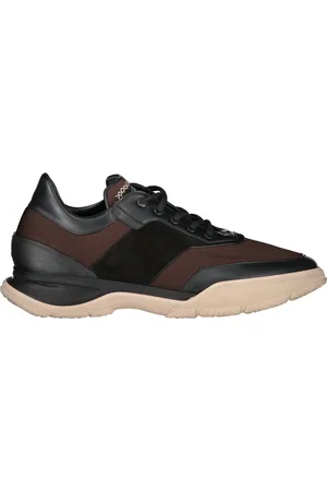 BRIONI Herren, Schuhe, Braun, 46 EUGröße: