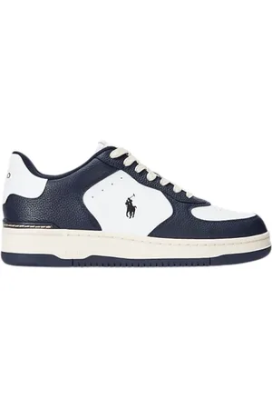 Ralph Lauren Herren, Schuhe, Mehrfarbig, 40 EUGröße:
