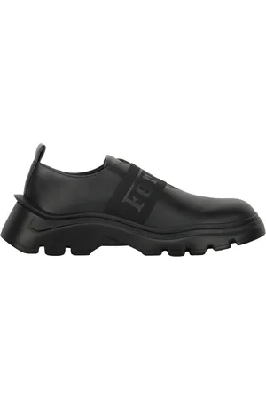 FERRARI Herren, Schuhe, Schwarzk, 41 EUGröße: